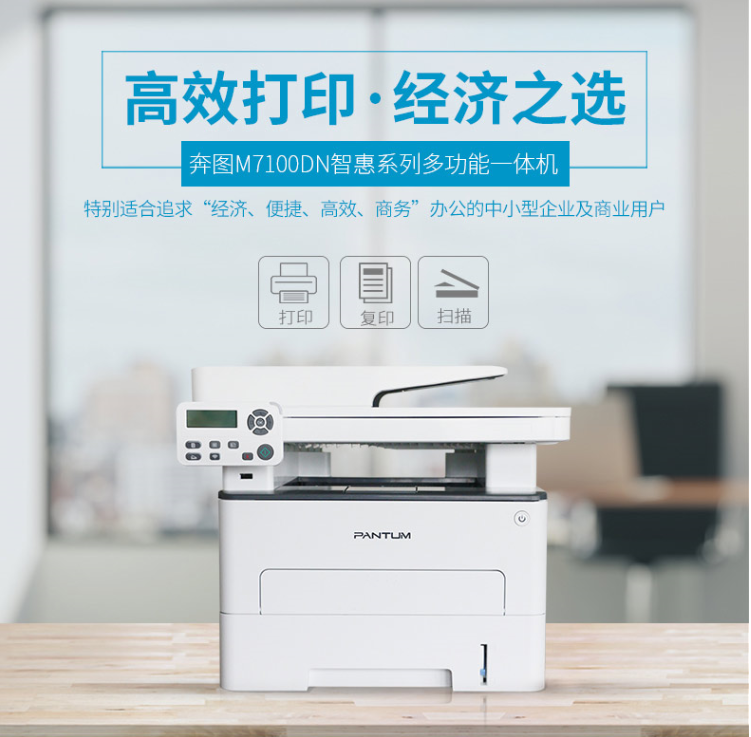 微信截圖_20210414181000.jpg 微信截圖_20210414181000.jpg