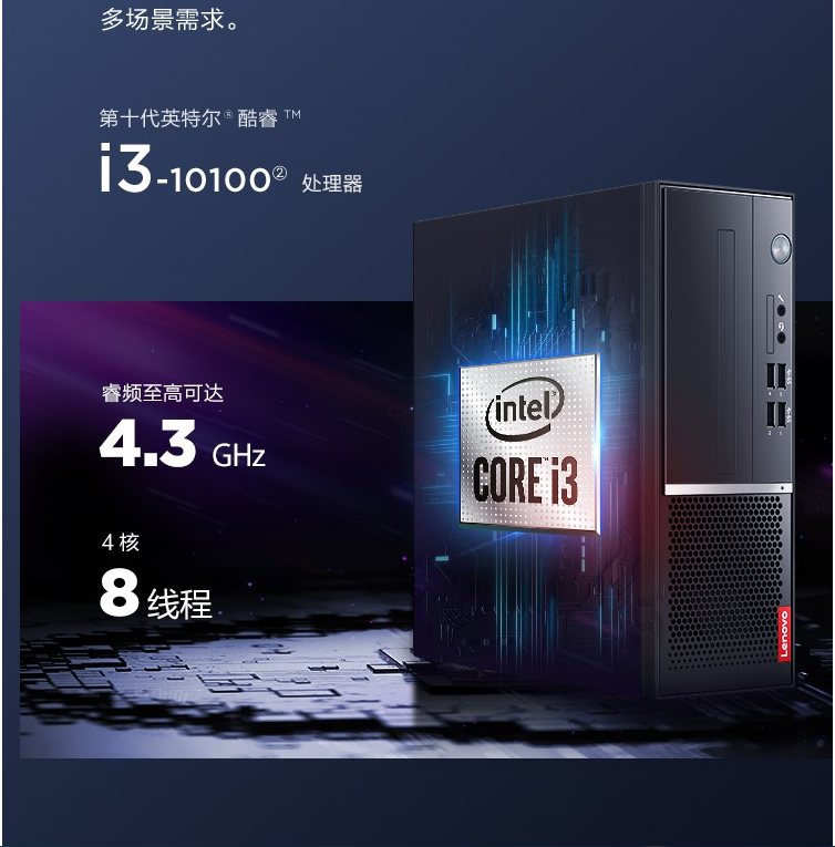 微信截圖_20210621172104.jpg 微信截圖_20210621172104.jpg