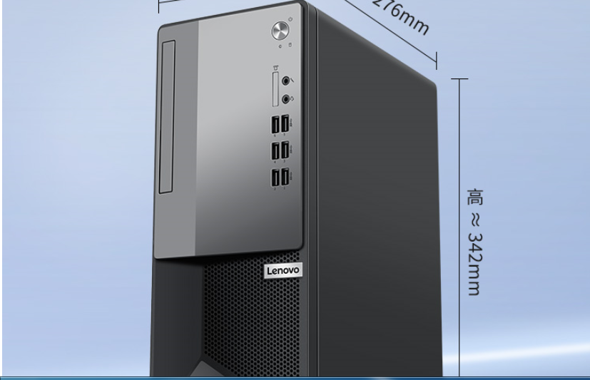 微信截圖_20210802221002.jpg 微信截圖_20210802221002.jpg