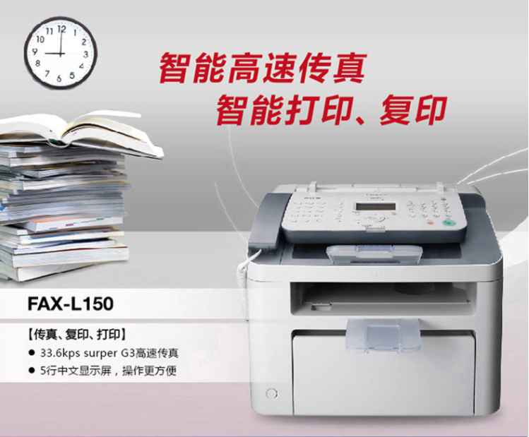 微信截圖_20220526170338.jpg 微信截圖_20220526170338.jpg