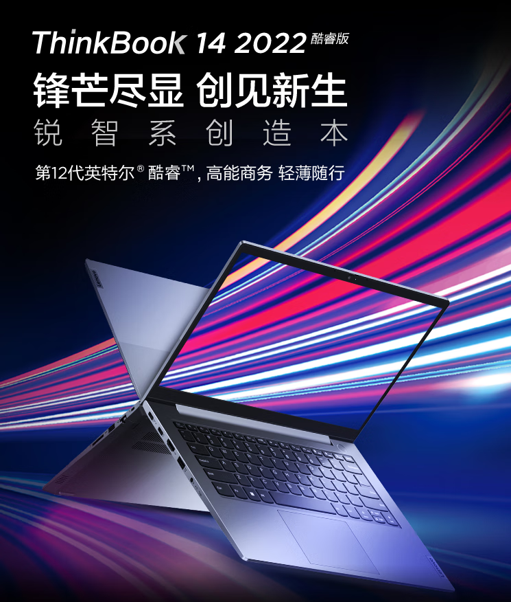 微信截圖_20221207104721.jpg 微信截圖_20221207104721.jpg