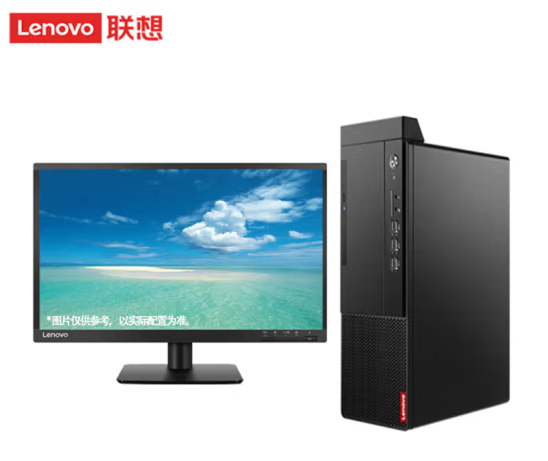 微信圖片_20240626095809.jpg 微信圖片_20240626095809.jpg