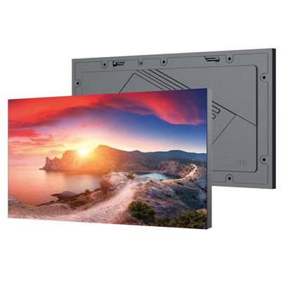 利亞德/leyard  LUS0125  LED顯示屏  全彩LED顯示屏(包含視頻綜合平臺(tái)、機(jī)柜、備品備件、安裝調(diào)試及培訓(xùn)等,質(zhì)保三年及上門(mén))